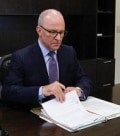 Raynes | Erickson Attorneys at Law