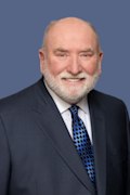 Salenko, Bruce E.