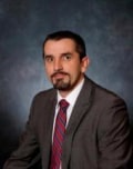 Leonard, Nicholas J.