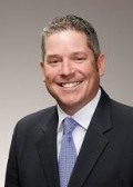 McKinley, Steven M.