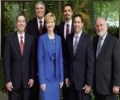 Low McKinley Baleria & Salenko, LLP