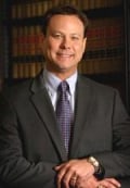 Hodges, David W.