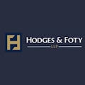 Hodges & Foty, LLP