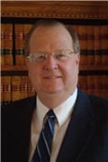 Lein, Curtiss Norman