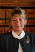 Lein, Susan Carolyn