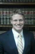 Lein, Matthew C.