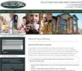 Lein Law Offices
