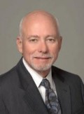 Kaiser, Michael R.