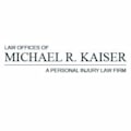 Law Offices of Michael R. Kaiser