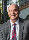 Sexton, James F.
