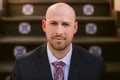 Sexton, Andrew A.