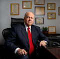 Schimmel, Alan I.