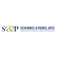 Schimmel & Parks, APLC