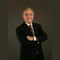 Andrews, Jerry D.
