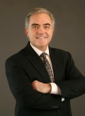 Jerry D. Andrews, P.C.