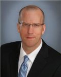 Stromberg, Jeffrey T.