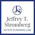 Jeffrey T. Stromberg, Attorney at Law