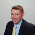 Ferrucci, Stephen E.