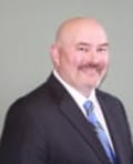 Clapp Ferrucci