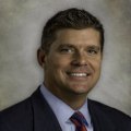 Ondrey, Kevin P.