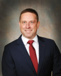 Roberts, Jared C.