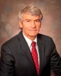 Crosby, Samuel N.