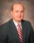 Hicks, J. Bradford Boyd