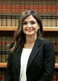 Coker, Laura M.