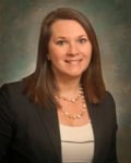Fleming, Erin B.