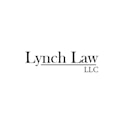 Lynch Law Offices, P.C.