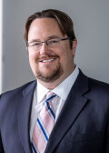 Kreutzer, Matthew J.