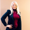 Dowan, LeeAnna Esq.