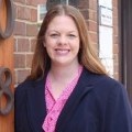 Pruitt, Jennifer Denise Esq.