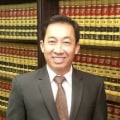 Nguyen, John