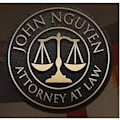 John Nguyen, Attorney at Law