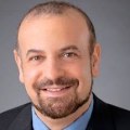 Goldman, David L.