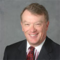 Whitmer, Frederick L.