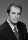 Bezanson, Philip J.