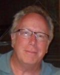Beaver, Daniel P.