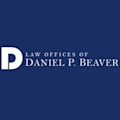 Law offices of Daniel P. Beaver