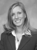 Caldwell, Amanda K.
