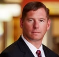LaVoy, Jonathan A.