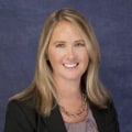 Sefton, Hilary A.