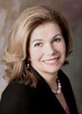 Myres, Susan