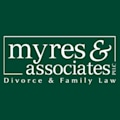 Myres & Associates PLLC