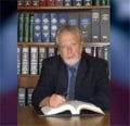 John Segelbaum Attorney At Law