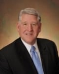 Noland, Douglass F.