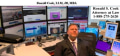 Ronald S. Cook, PC