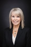 Butler, Susan Hickman