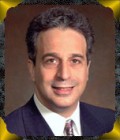Magid, Leonard S.